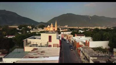 Click to view full size image
==============
173068--6649ac90-8993-475e-9009-ee742b5f2b92--bqbs--1276996-uptobox_001110.jpg 173068--6649ac90-8993-475e-9009-ee742b5f2b92--bqbs--1276996-uptobox_001110.jpg