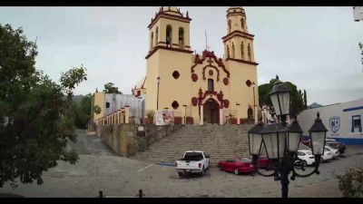 Click to view full size image
==============
173068--6649ac90-8993-475e-9009-ee742b5f2b92--bqbs--1276996-uptobox_001122.jpg 173068--6649ac90-8993-475e-9009-ee742b5f2b92--bqbs--1276996-uptobox_001122.jpg