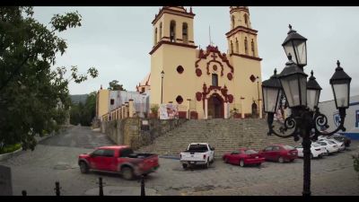 Click to view full size image
==============
173068--6649ac90-8993-475e-9009-ee742b5f2b92--bqbs--1276996-uptobox_001125.jpg 173068--6649ac90-8993-475e-9009-ee742b5f2b92--bqbs--1276996-uptobox_001125.jpg