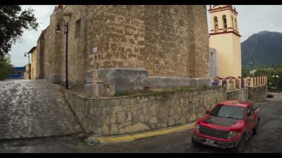 Click to view full size image
==============
173068--6649ac90-8993-475e-9009-ee742b5f2b92--bqbs--1276996-uptobox_001129.jpg 173068--6649ac90-8993-475e-9009-ee742b5f2b92--bqbs--1276996-uptobox_001129.jpg