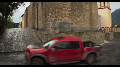 Click to view full size image
==============
173068--6649ac90-8993-475e-9009-ee742b5f2b92--bqbs--1276996-uptobox_001130.jpg 173068--6649ac90-8993-475e-9009-ee742b5f2b92--bqbs--1276996-uptobox_001130.jpg