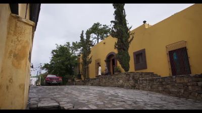 Click to view full size image
==============
173068--6649ac90-8993-475e-9009-ee742b5f2b92--bqbs--1276996-uptobox_001134.jpg 173068--6649ac90-8993-475e-9009-ee742b5f2b92--bqbs--1276996-uptobox_001134.jpg