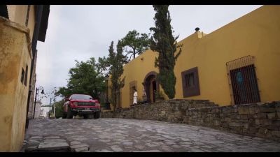 Click to view full size image
==============
173068--6649ac90-8993-475e-9009-ee742b5f2b92--bqbs--1276996-uptobox_001136.jpg 173068--6649ac90-8993-475e-9009-ee742b5f2b92--bqbs--1276996-uptobox_001136.jpg