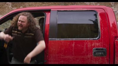 Click to view full size image
==============
173068--6649ac90-8993-475e-9009-ee742b5f2b92--bqbs--1276996-uptobox_001139.jpg 173068--6649ac90-8993-475e-9009-ee742b5f2b92--bqbs--1276996-uptobox_001139.jpg