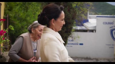 Click to view full size image
==============
173068--6649ac90-8993-475e-9009-ee742b5f2b92--bqbs--1276996-uptobox_001141.jpg 173068--6649ac90-8993-475e-9009-ee742b5f2b92--bqbs--1276996-uptobox_001141.jpg