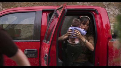 Click to view full size image
==============
173068--6649ac90-8993-475e-9009-ee742b5f2b92--bqbs--1276996-uptobox_001144.jpg 173068--6649ac90-8993-475e-9009-ee742b5f2b92--bqbs--1276996-uptobox_001144.jpg