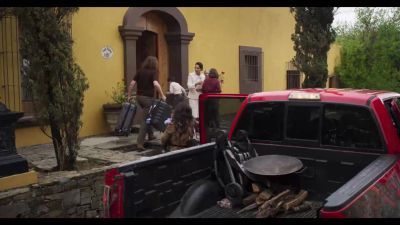 Click to view full size image
==============
173068--6649ac90-8993-475e-9009-ee742b5f2b92--bqbs--1276996-uptobox_001147.jpg 173068--6649ac90-8993-475e-9009-ee742b5f2b92--bqbs--1276996-uptobox_001147.jpg