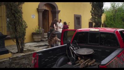 Click to view full size image
==============
173068--6649ac90-8993-475e-9009-ee742b5f2b92--bqbs--1276996-uptobox_001148.jpg 173068--6649ac90-8993-475e-9009-ee742b5f2b92--bqbs--1276996-uptobox_001148.jpg