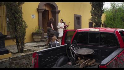 Click to view full size image
==============
173068--6649ac90-8993-475e-9009-ee742b5f2b92--bqbs--1276996-uptobox_001149.jpg 173068--6649ac90-8993-475e-9009-ee742b5f2b92--bqbs--1276996-uptobox_001149.jpg