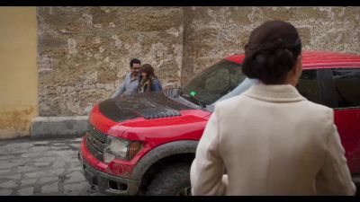 Click to view full size image
==============
173068--6649ac90-8993-475e-9009-ee742b5f2b92--bqbs--1276996-uptobox_001151.jpg 173068--6649ac90-8993-475e-9009-ee742b5f2b92--bqbs--1276996-uptobox_001151.jpg