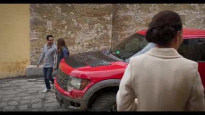 Click to view full size image
==============
173068--6649ac90-8993-475e-9009-ee742b5f2b92--bqbs--1276996-uptobox_001152.jpg 173068--6649ac90-8993-475e-9009-ee742b5f2b92--bqbs--1276996-uptobox_001152.jpg