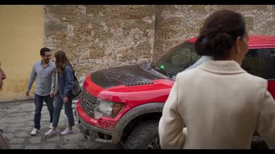 Click to view full size image
==============
173068--6649ac90-8993-475e-9009-ee742b5f2b92--bqbs--1276996-uptobox_001153.jpg 173068--6649ac90-8993-475e-9009-ee742b5f2b92--bqbs--1276996-uptobox_001153.jpg