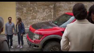 Click to view full size image
==============
173068--6649ac90-8993-475e-9009-ee742b5f2b92--bqbs--1276996-uptobox_001155.jpg 173068--6649ac90-8993-475e-9009-ee742b5f2b92--bqbs--1276996-uptobox_001155.jpg