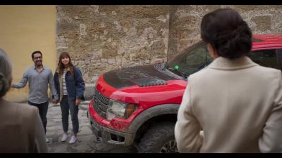 Click to view full size image
==============
173068--6649ac90-8993-475e-9009-ee742b5f2b92--bqbs--1276996-uptobox_001156.jpg 173068--6649ac90-8993-475e-9009-ee742b5f2b92--bqbs--1276996-uptobox_001156.jpg