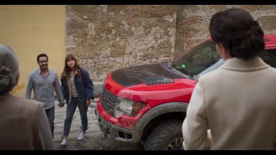 Click to view full size image
==============
173068--6649ac90-8993-475e-9009-ee742b5f2b92--bqbs--1276996-uptobox_001157.jpg 173068--6649ac90-8993-475e-9009-ee742b5f2b92--bqbs--1276996-uptobox_001157.jpg