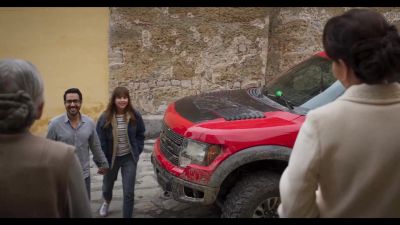 Click to view full size image
==============
173068--6649ac90-8993-475e-9009-ee742b5f2b92--bqbs--1276996-uptobox_001158.jpg 173068--6649ac90-8993-475e-9009-ee742b5f2b92--bqbs--1276996-uptobox_001158.jpg