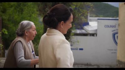 Click to view full size image
==============
173068--6649ac90-8993-475e-9009-ee742b5f2b92--bqbs--1276996-uptobox_001159.jpg 173068--6649ac90-8993-475e-9009-ee742b5f2b92--bqbs--1276996-uptobox_001159.jpg