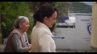 Click to view full size image
==============
173068--6649ac90-8993-475e-9009-ee742b5f2b92--bqbs--1276996-uptobox_001160.jpg 173068--6649ac90-8993-475e-9009-ee742b5f2b92--bqbs--1276996-uptobox_001160.jpg