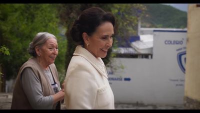 Click to view full size image
==============
173068--6649ac90-8993-475e-9009-ee742b5f2b92--bqbs--1276996-uptobox_001161.jpg 173068--6649ac90-8993-475e-9009-ee742b5f2b92--bqbs--1276996-uptobox_001161.jpg