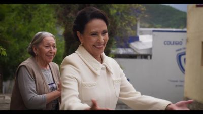 Click to view full size image
==============
173068--6649ac90-8993-475e-9009-ee742b5f2b92--bqbs--1276996-uptobox_001162.jpg 173068--6649ac90-8993-475e-9009-ee742b5f2b92--bqbs--1276996-uptobox_001162.jpg