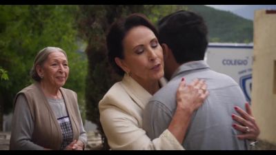 Click to view full size image
==============
173068--6649ac90-8993-475e-9009-ee742b5f2b92--bqbs--1276996-uptobox_001164.jpg 173068--6649ac90-8993-475e-9009-ee742b5f2b92--bqbs--1276996-uptobox_001164.jpg