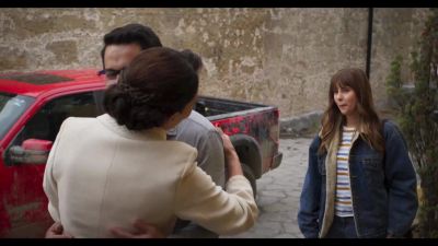 Click to view full size image
==============
173068--6649ac90-8993-475e-9009-ee742b5f2b92--bqbs--1276996-uptobox_001165.jpg 173068--6649ac90-8993-475e-9009-ee742b5f2b92--bqbs--1276996-uptobox_001165.jpg