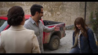 Click to view full size image
==============
173068--6649ac90-8993-475e-9009-ee742b5f2b92--bqbs--1276996-uptobox_001172.jpg 173068--6649ac90-8993-475e-9009-ee742b5f2b92--bqbs--1276996-uptobox_001172.jpg