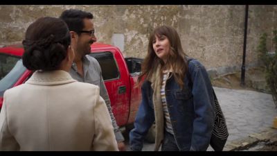 Click to view full size image
==============
173068--6649ac90-8993-475e-9009-ee742b5f2b92--bqbs--1276996-uptobox_001173.jpg 173068--6649ac90-8993-475e-9009-ee742b5f2b92--bqbs--1276996-uptobox_001173.jpg