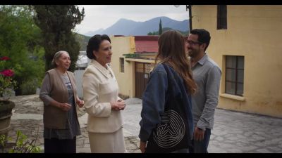 Click to view full size image
==============
173068--6649ac90-8993-475e-9009-ee742b5f2b92--bqbs--1276996-uptobox_001176.jpg 173068--6649ac90-8993-475e-9009-ee742b5f2b92--bqbs--1276996-uptobox_001176.jpg