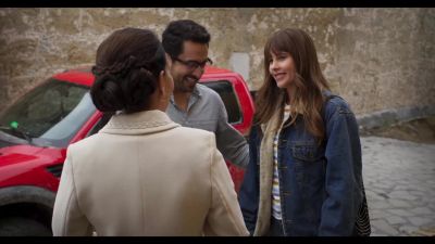 Click to view full size image
==============
173068--6649ac90-8993-475e-9009-ee742b5f2b92--bqbs--1276996-uptobox_001179.jpg 173068--6649ac90-8993-475e-9009-ee742b5f2b92--bqbs--1276996-uptobox_001179.jpg