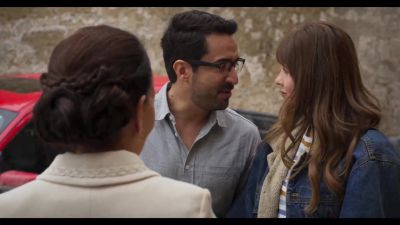 Click to view full size image
==============
173068--6649ac90-8993-475e-9009-ee742b5f2b92--bqbs--1276996-uptobox_001187.jpg 173068--6649ac90-8993-475e-9009-ee742b5f2b92--bqbs--1276996-uptobox_001187.jpg