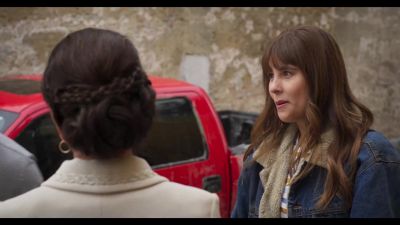 Click to view full size image
==============
173068--6649ac90-8993-475e-9009-ee742b5f2b92--bqbs--1276996-uptobox_001194.jpg 173068--6649ac90-8993-475e-9009-ee742b5f2b92--bqbs--1276996-uptobox_001194.jpg