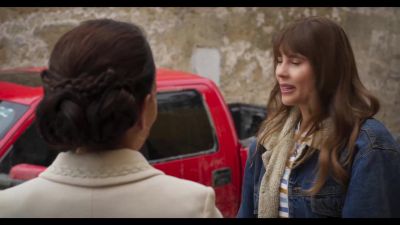 Click to view full size image
==============
173068--6649ac90-8993-475e-9009-ee742b5f2b92--bqbs--1276996-uptobox_001200.jpg 173068--6649ac90-8993-475e-9009-ee742b5f2b92--bqbs--1276996-uptobox_001200.jpg