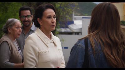 Click to view full size image
==============
173068--6649ac90-8993-475e-9009-ee742b5f2b92--bqbs--1276996-uptobox_001202.jpg 173068--6649ac90-8993-475e-9009-ee742b5f2b92--bqbs--1276996-uptobox_001202.jpg