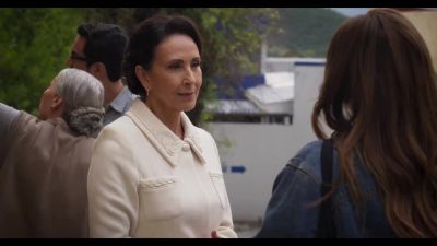 Click to view full size image
==============
173068--6649ac90-8993-475e-9009-ee742b5f2b92--bqbs--1276996-uptobox_001206.jpg 173068--6649ac90-8993-475e-9009-ee742b5f2b92--bqbs--1276996-uptobox_001206.jpg