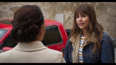 Click to view full size image
==============
173068--6649ac90-8993-475e-9009-ee742b5f2b92--bqbs--1276996-uptobox_001211.jpg 173068--6649ac90-8993-475e-9009-ee742b5f2b92--bqbs--1276996-uptobox_001211.jpg