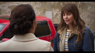 Click to view full size image
==============
173068--6649ac90-8993-475e-9009-ee742b5f2b92--bqbs--1276996-uptobox_001212.jpg 173068--6649ac90-8993-475e-9009-ee742b5f2b92--bqbs--1276996-uptobox_001212.jpg