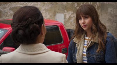 Click to view full size image
==============
173068--6649ac90-8993-475e-9009-ee742b5f2b92--bqbs--1276996-uptobox_001214.jpg 173068--6649ac90-8993-475e-9009-ee742b5f2b92--bqbs--1276996-uptobox_001214.jpg