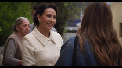 Click to view full size image
==============
173068--6649ac90-8993-475e-9009-ee742b5f2b92--bqbs--1276996-uptobox_001215.jpg 173068--6649ac90-8993-475e-9009-ee742b5f2b92--bqbs--1276996-uptobox_001215.jpg