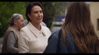 Click to view full size image
==============
173068--6649ac90-8993-475e-9009-ee742b5f2b92--bqbs--1276996-uptobox_001218.jpg 173068--6649ac90-8993-475e-9009-ee742b5f2b92--bqbs--1276996-uptobox_001218.jpg