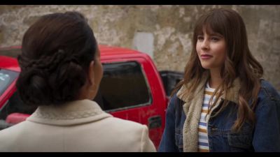 Click to view full size image
==============
173068--6649ac90-8993-475e-9009-ee742b5f2b92--bqbs--1276996-uptobox_001219.jpg 173068--6649ac90-8993-475e-9009-ee742b5f2b92--bqbs--1276996-uptobox_001219.jpg