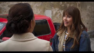 Click to view full size image
==============
173068--6649ac90-8993-475e-9009-ee742b5f2b92--bqbs--1276996-uptobox_001223.jpg 173068--6649ac90-8993-475e-9009-ee742b5f2b92--bqbs--1276996-uptobox_001223.jpg