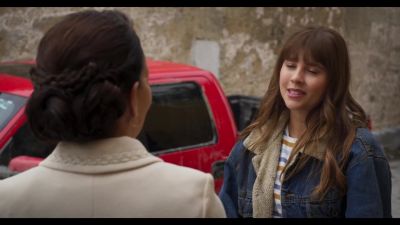 Click to view full size image
==============
173068--6649ac90-8993-475e-9009-ee742b5f2b92--bqbs--1276996-uptobox_001224.jpg 173068--6649ac90-8993-475e-9009-ee742b5f2b92--bqbs--1276996-uptobox_001224.jpg