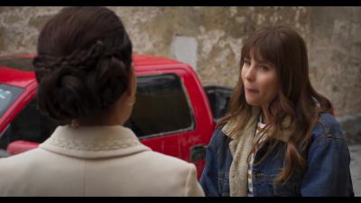 Click to view full size image
==============
173068--6649ac90-8993-475e-9009-ee742b5f2b92--bqbs--1276996-uptobox_001226.jpg 173068--6649ac90-8993-475e-9009-ee742b5f2b92--bqbs--1276996-uptobox_001226.jpg