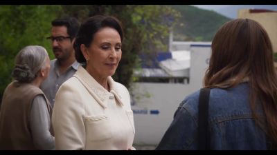 Click to view full size image
==============
173068--6649ac90-8993-475e-9009-ee742b5f2b92--bqbs--1276996-uptobox_001229.jpg 173068--6649ac90-8993-475e-9009-ee742b5f2b92--bqbs--1276996-uptobox_001229.jpg