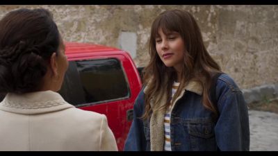 Click to view full size image
==============
173068--6649ac90-8993-475e-9009-ee742b5f2b92--bqbs--1276996-uptobox_001231.jpg 173068--6649ac90-8993-475e-9009-ee742b5f2b92--bqbs--1276996-uptobox_001231.jpg