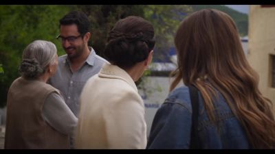 Click to view full size image
==============
173068--6649ac90-8993-475e-9009-ee742b5f2b92--bqbs--1276996-uptobox_001233.jpg 173068--6649ac90-8993-475e-9009-ee742b5f2b92--bqbs--1276996-uptobox_001233.jpg