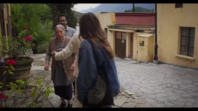 Click to view full size image
==============
173068--6649ac90-8993-475e-9009-ee742b5f2b92--bqbs--1276996-uptobox_001235.jpg 173068--6649ac90-8993-475e-9009-ee742b5f2b92--bqbs--1276996-uptobox_001235.jpg