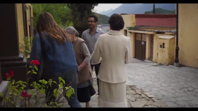 Click to view full size image
==============
173068--6649ac90-8993-475e-9009-ee742b5f2b92--bqbs--1276996-uptobox_001236.jpg 173068--6649ac90-8993-475e-9009-ee742b5f2b92--bqbs--1276996-uptobox_001236.jpg