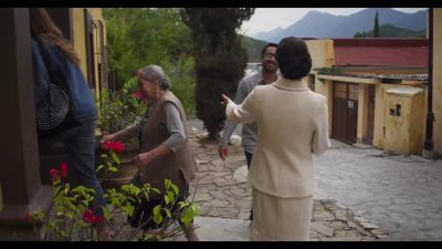 Click to view full size image
==============
173068--6649ac90-8993-475e-9009-ee742b5f2b92--bqbs--1276996-uptobox_001237.jpg 173068--6649ac90-8993-475e-9009-ee742b5f2b92--bqbs--1276996-uptobox_001237.jpg